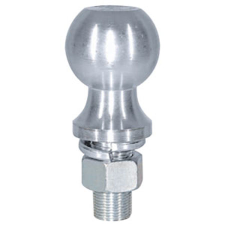 Picture for category Hitch Ball, Zinc-1591