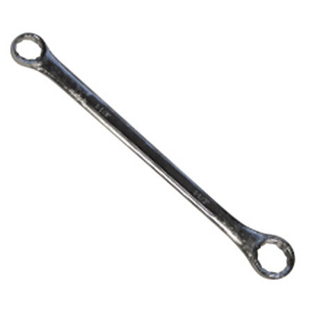 Picture for category Wrenches & Tools-1593