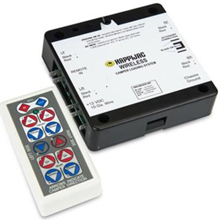 Picture for category Power Conversion Kits-1647