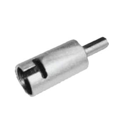 Picture for category Handles & Drill Bit Adapters-1651