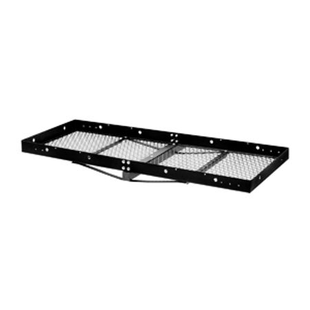 Picture for category Cargo Tray Mount-1658