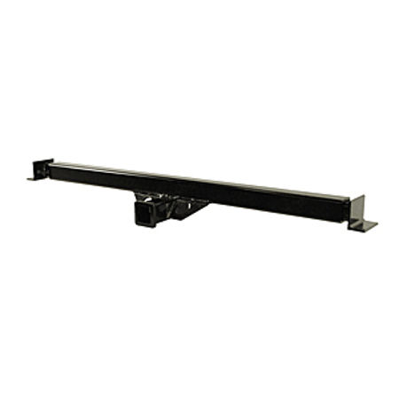 Picture for category Tow Bar Mount-1663