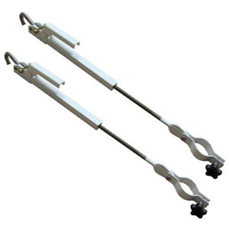 Picture for category Camper Stabilizer-1675