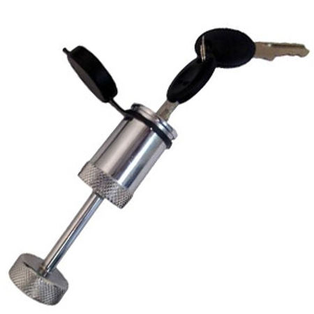 Picture for category Tie Down Locks-1676