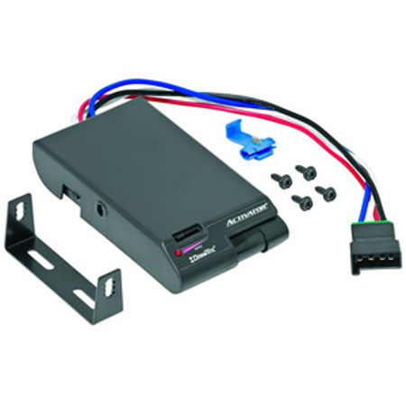 Picture for category Brake Control Units-1681