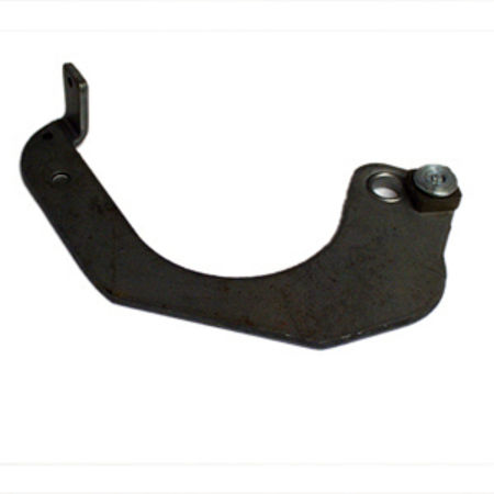 Picture for category Brake Actuating Levers-1686