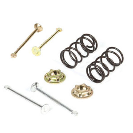 Picture for category Brake Hold Down Kit-1689