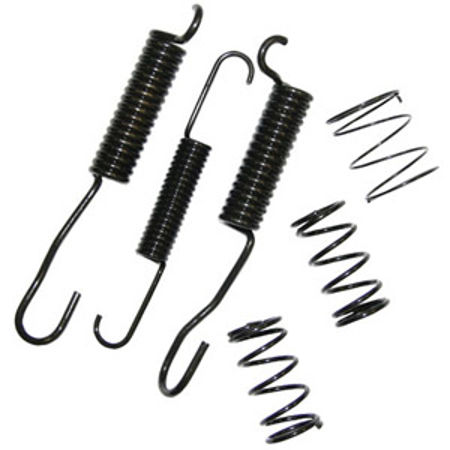Picture for category Return Springs-1693