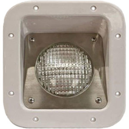 Picture for category Halogen-1720