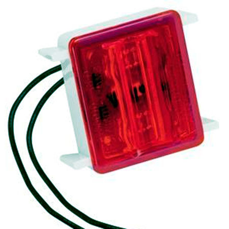 Picture for category LED Upgrade Kits-1726