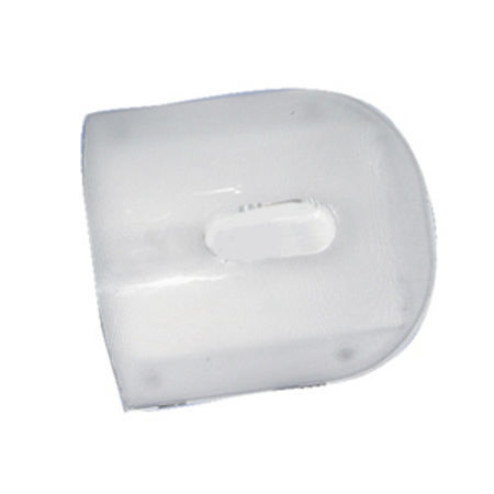 Picture for category Replacement Lenses-1737