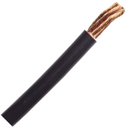 Picture for category Complete Cables-1758