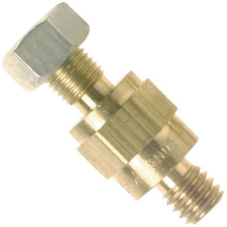 Picture for category Adapters & Extenders-1764