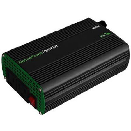 Picture for category Power Inverters-1795