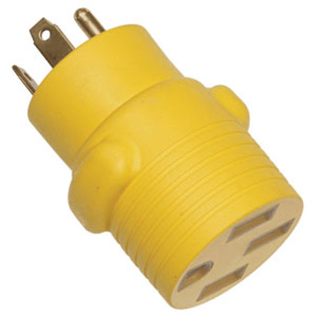 Picture for category Compact Adapters-1800