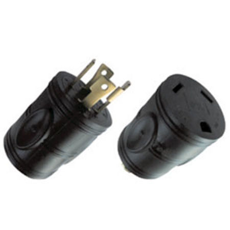 Picture for category Generator Adapters-1802