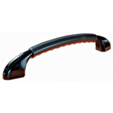 Picture for category Grab Bars-1861