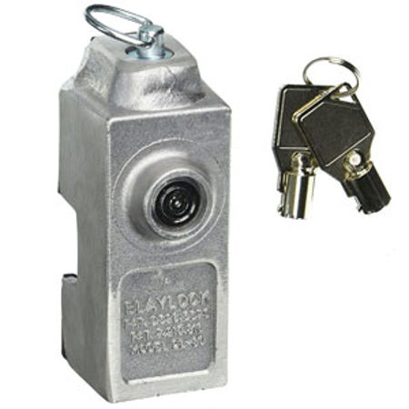 Picture for category Keys & Cylinders