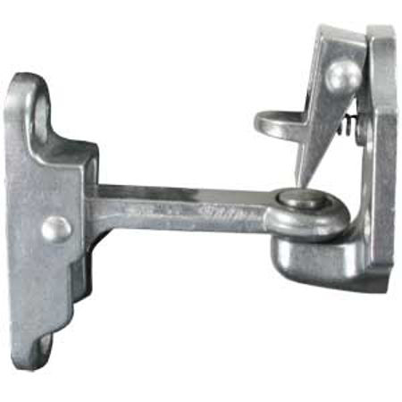 Picture for category Spring Loaded Latch-1873