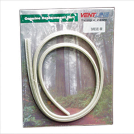 Picture for category Roof Vent Lid Seal-1960