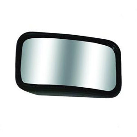 Picture for category Blind Spot/Convex Mirrors-2015