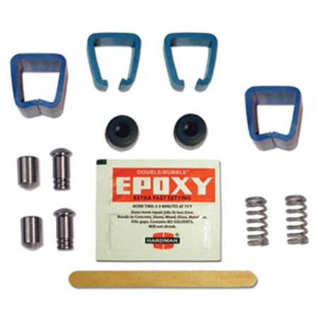 Picture for category Repair Kits-2043
