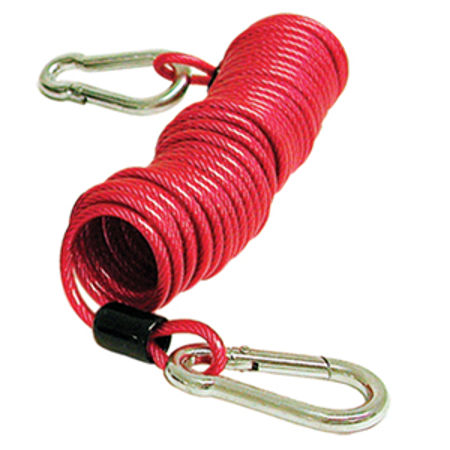 Picture for category Safety Cables-2044