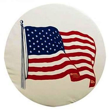 Picture for category US Flag-2114