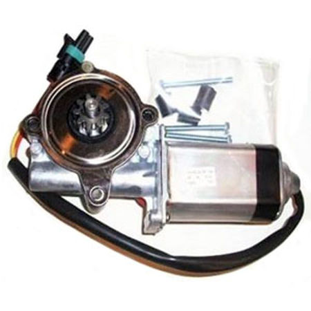 Picture for category Motors/Geartboxes-2165