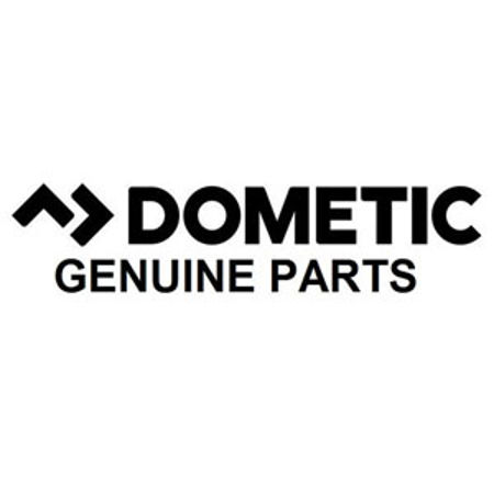 Picture for category Dometic-2198