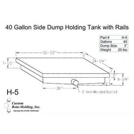 Picture for category Custom Roto Molding-2265