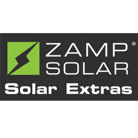 Picture for category Zamp Solar-2448