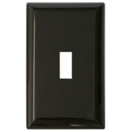 Picture for category Switch Plates-2476