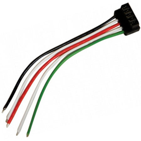 Picture for category Wiring Harnesses-2502