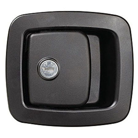 Picture for category High End Latches-2508