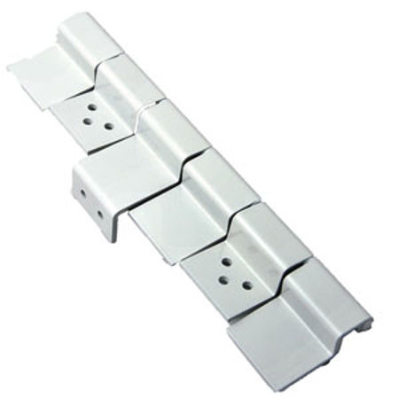 Picture for category Hinges-2529