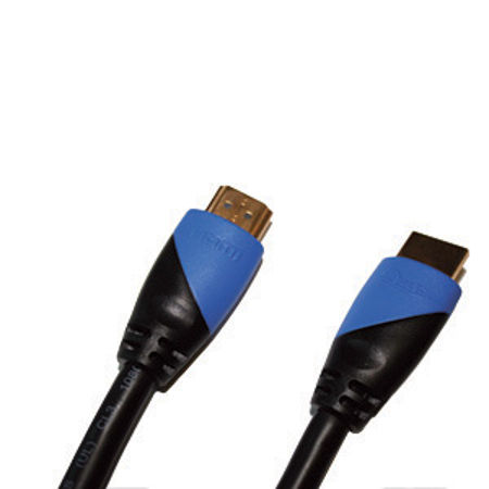 Picture for category HDMI Cables-2597