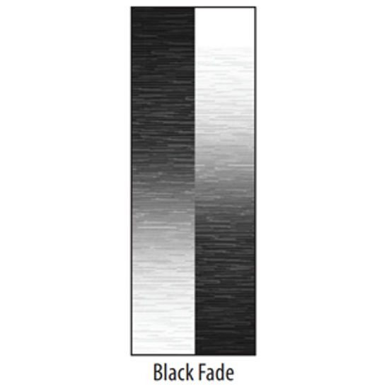 Picture of Carefree  13' 2" Black Shale Fade w/ W WG Vinyl Patio Awning Fabric JU146C00 00-1628                                         