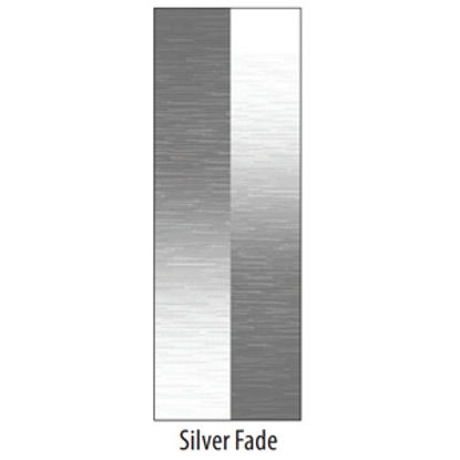 Picture of Carefree  14' 2" Silver Shale Fade w/ W WG Vinyl Patio Awning Fabric JU156D00 00-1644                                        