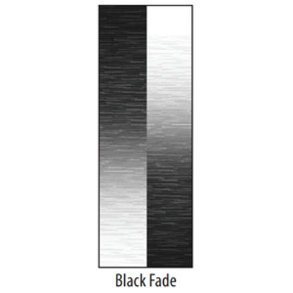 Picture of Carefree  15' 2" Black Shale Fade w/ W WG Vinyl Patio Awning Fabric JU166E00 00-1660                                         