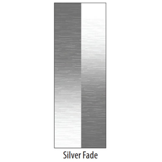 Picture of Carefree  18' 2" Silver Shale Fade w/ W WG Vinyl Patio Awning Fabric JU196D00 00-1704                                        