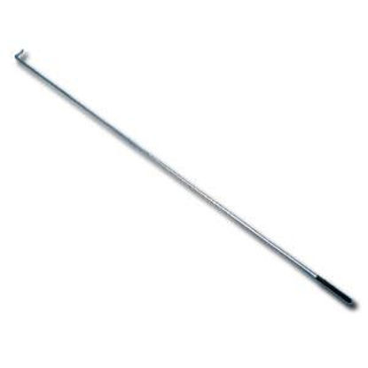Picture of CP Products  Pull Cane For Non-Automatic Awnings 81264 01-0644                                                               