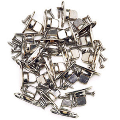 Picture of Carefree  18-Pack Awning Enclosure Screw In Fasteners 901036 01-0670                                                         