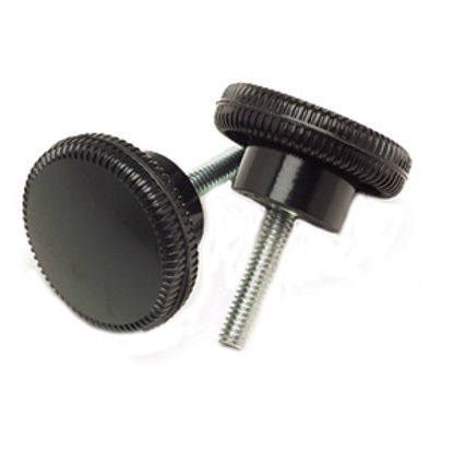 Picture of Carefree  Awning Arm Knob 901040 01-0690                                                                                     
