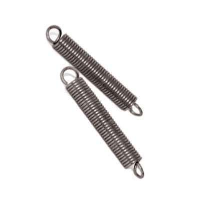 Picture of Carefree  Set-2 Awning Anchor Spring 901002 01-0760                                                                          