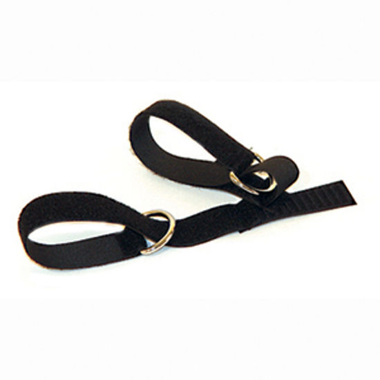 Picture of Carefree  2-Pack 12" L Awning Arm Safety Strap 901003 01-0765                                                                