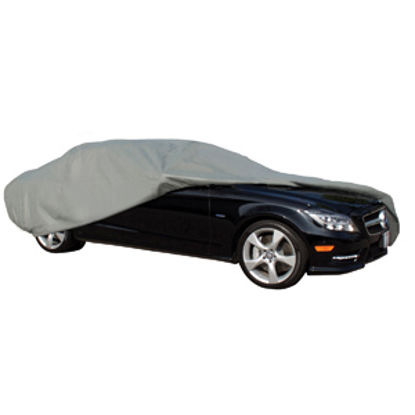 Picture of ADCO  3 Layer Fabric Medium Cover For Universal 15' 1"-16' 8"L Car 30702 01-1284                                             