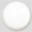Picture of ADCO  25.50" Size L Polar White Spare Tire Cover 1758 01-1968                                                                