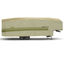 Picture of ADCO Winnebago (TM) Tan Polypropylene Cover For 5th Wheel 23' 1"-25' 6" Trailers 64852 01-8657                               