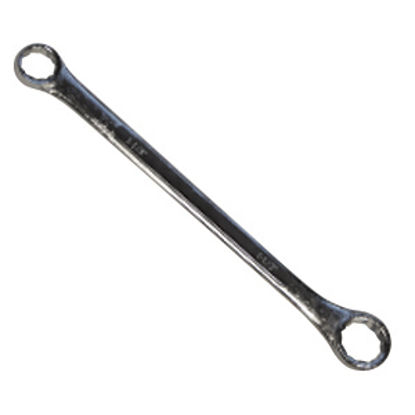 Picture of Draw-Tite  Interlock Hitch Ball Wrench 74342 02-0022                                                                         